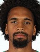 Bruno Pazboyu ve yaşı kaç