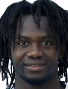 Madi Quetaboyu ve yaşı kaç