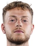 Dante Rigoboyu ve yaşı kaç