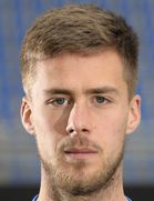 Rubin Seigersboyu ve yaşı kaç