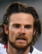 Nahitan Nandezboyu ve yaşı kaç