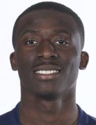 Abou Kanteboyu ve yaşı kaç