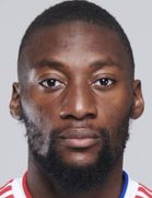 Karl Toko Ekambiboyu ve yaşı kaç