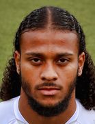 Rashaan Fernandesboyu ve yaşı kaç