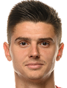 Maksim Laukboyu ve yaşı kaç