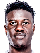 Azor Matusiwaboyu ve yaşı kaç