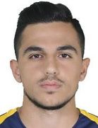 Mucahit Can Akcayboyu ve yaşı kaç