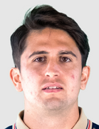 Yusuf Arslanboyu ve yaşı kaç