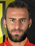 Yigithan Guveliboyu ve yaşı kaç