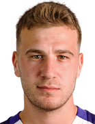 Seydi Kayasoyboyu ve yaşı kaç