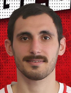 Kaan Ozdemirboyu ve yaşı kaç