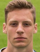 Thijmen Nijhuisboyu ve yaşı kaç