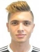 Rifat Can Aslanboyu ve yaşı kaç