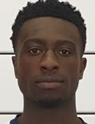 Samuel Brobbeyboyu ve yaşı kaç