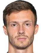 Daniil Lesovoyboyu ve yaşı kaç