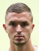 Jeffrey De Langeboyu ve yaşı kaç