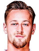 Kaj Sierhuisboyu ve yaşı kaç