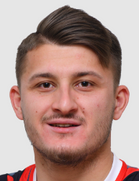 Yusuf Turkboyu ve yaşı kaç