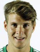 Juanma Garciaboyu ve yaşı kaç