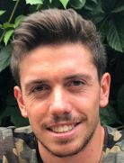 Ugur Erkboyu ve yaşı kaç