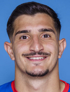 Oktay Kazanboyu ve yaşı kaç