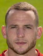 Thibaut Lesquoyboyu ve yaşı kaç