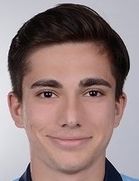 Emre Akbulutboyu ve yaşı kaç