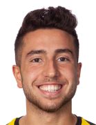 Moustafa Zeidanboyu ve yaşı kaç