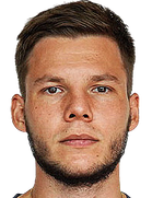 Artem Yuranboyu ve yaşı kaç