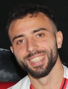 Erkul Kucukboyu ve yaşı kaç