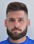 Milan Makaricboyu ve yaşı kaç