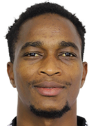 Souleymane Diarraboyu ve yaşı kaç