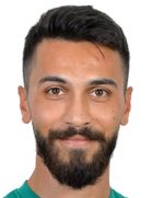 Hakki Can Aksuboyu ve yaşı kaç