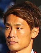 Jun İchimoriboyu ve yaşı kaç