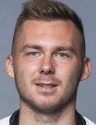 Mirsad Sulejmanovicboyu ve yaşı kaç