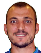 Emircan Altintasboyu ve yaşı kaç