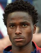 Matthew Olosundeboyu ve yaşı kaç