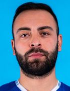 Yasin Davusboyu ve yaşı kaç