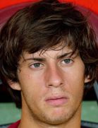 Mirko Antonucciboyu ve yaşı kaç