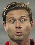 Gabriele Goriboyu ve yaşı kaç