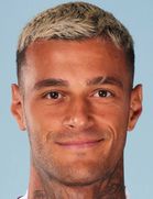 Gianluca Scamaccaboyu ve yaşı kaç