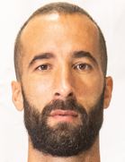 Valerio Di Cesareboyu ve yaşı kaç