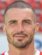 Norman Theuerkaufboyu ve yaşı kaç