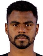 Wandersonboyu ve yaşı kaç