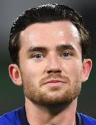 Ben Chilwellboyu ve yaşı kaç