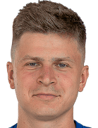 Maksim Maksimovboyu ve yaşı kaç