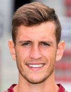 Sebastiaan Brebelsboyu ve yaşı kaç