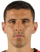 Matej Rodinboyu ve yaşı kaç