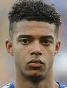 Jake Clarke Salterboyu ve yaşı kaç