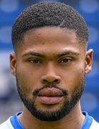 Moritz Broni Kwartengboyu ve yaşı kaç